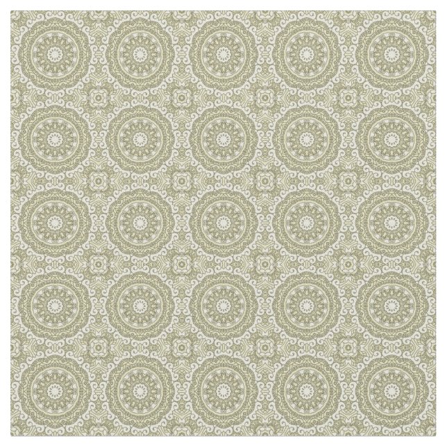 Tissu Rétro arrière - plan coloré 6 de motif (Fermer)