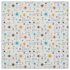 Retro Starbursts A Go-Go !