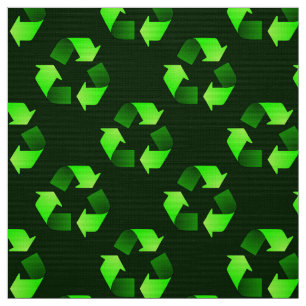 Tissu Réutilisation du symbole