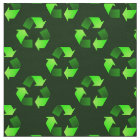 Réutilisation du symbole