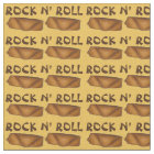 Rock N'Roll Poupée d'oeuf Chinois Takefood Eggroll