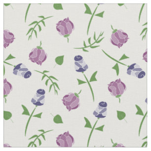 Tissu Rose rose rose rose rose rose rose rose rose pâle 