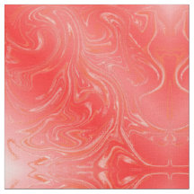 tissu rose, textile de maison coloré rose