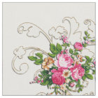 Roses roses roses 5x8