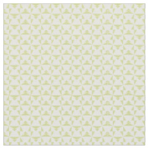 Tissu Sage Pinwheels