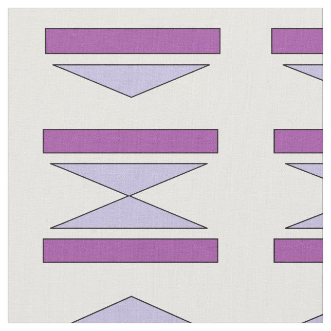 Tissu Sarg (Fermer)