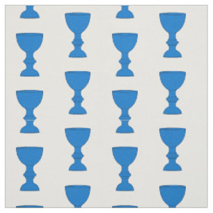 Tissu SCA Sommets Populace Badge Fabric