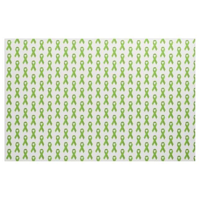 Tissu Sensibilisation au kidney (Yard)