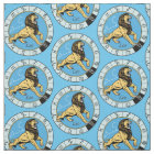 signe zodiaque astrologique leo