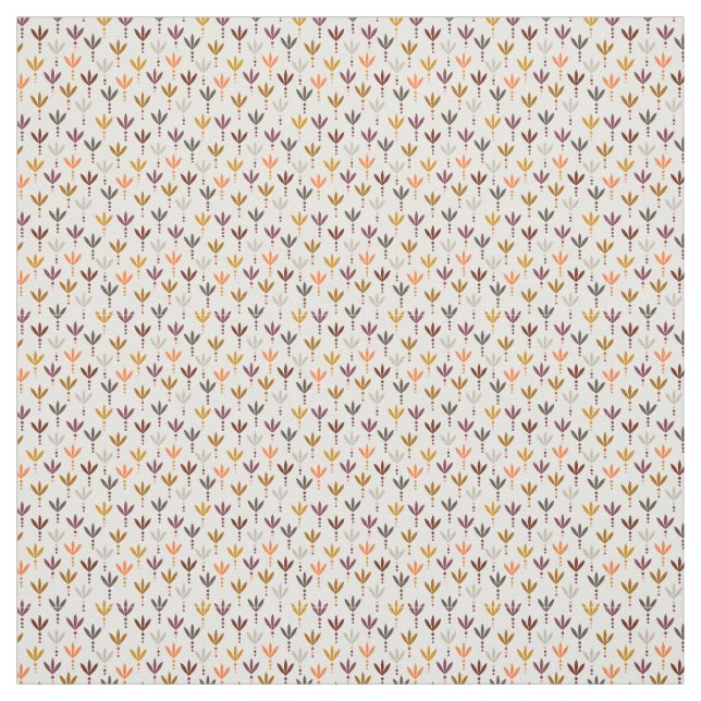 Tissu Silver, Gold, Brass, and Platinum (Échantillon)