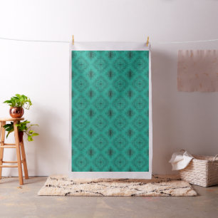 Tissu son, métal, musique, musical, signe, note, forme,