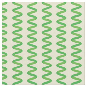 Tissu Spiruline stupéfiante