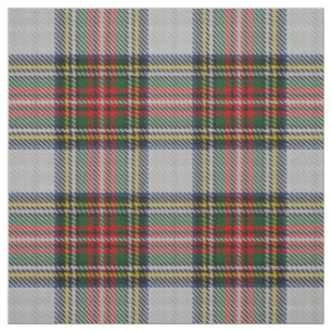 Tissu Stewart Royal Dress Tartan
