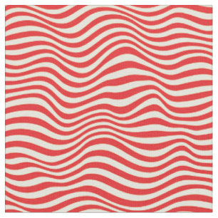 Tissu Striped background