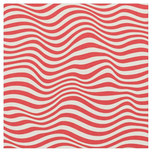 Tissu Striped background (Fermer)