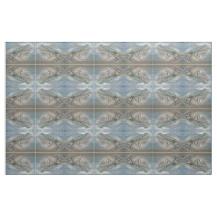 Tissu Striper Xpert Surf Slapper en Bois Leurres de Pêch