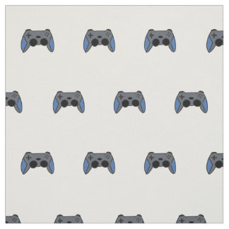 Tissu Structure de contrôle des jeux