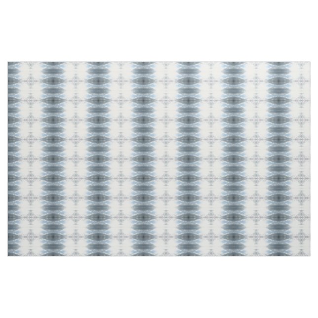 Tissu Structure des nuages (Yard)