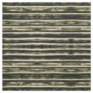 Tissu Structure du journal de la crème