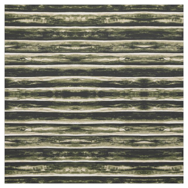 Tissu Structure du journal de la crème (Échantillon)