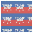 Structure TRUMP 2020