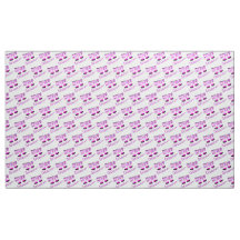 style de collection divas