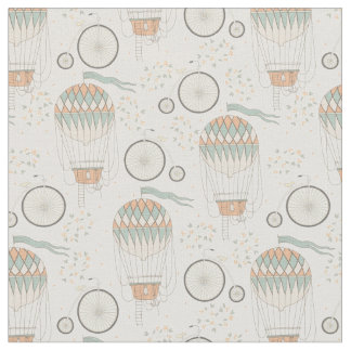 Tissu Style de déplacement