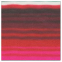 style mexicain coloré