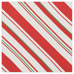 Tissu Sucres de canne