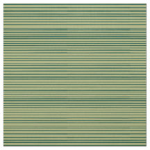 Summerween Watermelon Skull