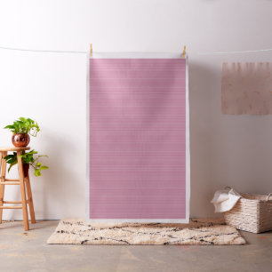 Tissu sur mesure Popeline de polyester 152 cm de