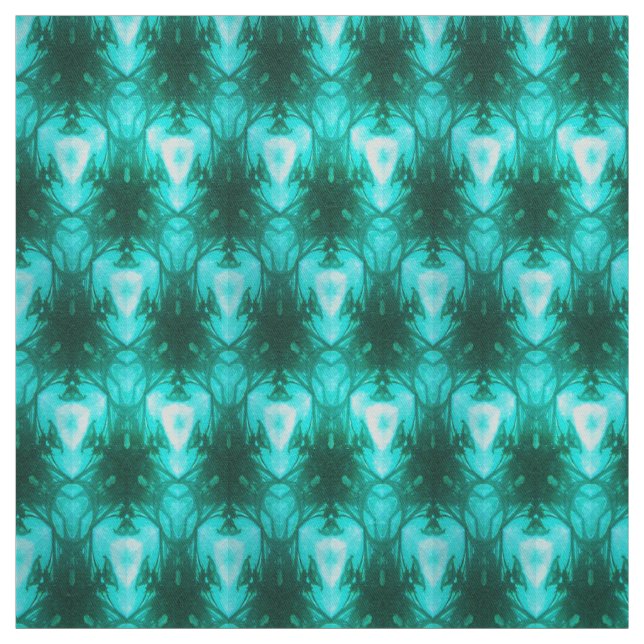 Tissu Surnaturel (Échantillon)