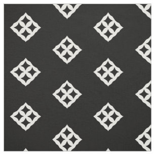 Tissu Symbole d'Eban   Adinkra de l'amour, sécurité,
