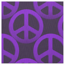 SYMBOLE POPULAIRE