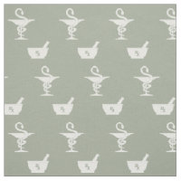 Symboles de gris de pharmacie