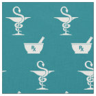 Symboles de pharmacie