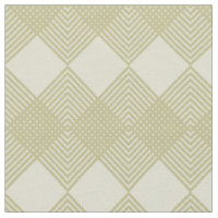 Tan Taupe Diamonds Circuit Motif de carreaux