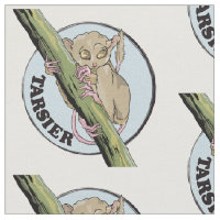 Tarsier