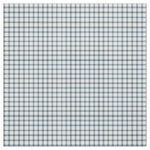 Tartan bleu écossais à carreaux motif de clan