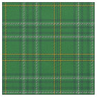 Tartan d'Irlandais de Wexford du comté