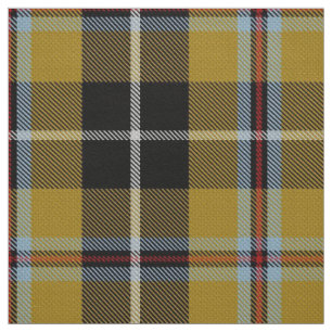 Tissu Tartan national de Cornouailles