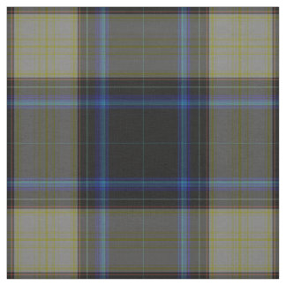 Tissu Tartan Plaid
