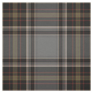 Tissu Tartan Plaid