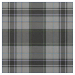 Tissu Tartan Plaid