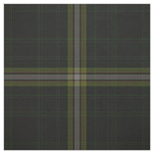Tissu Tartan Plaid