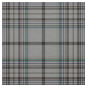 Tissu Tartan Plaid