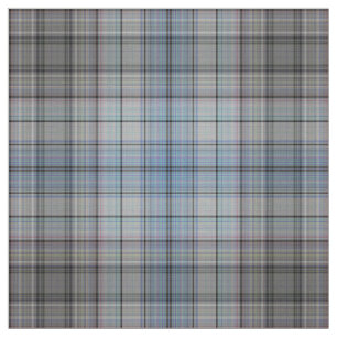 Tissu Tartan Plaid