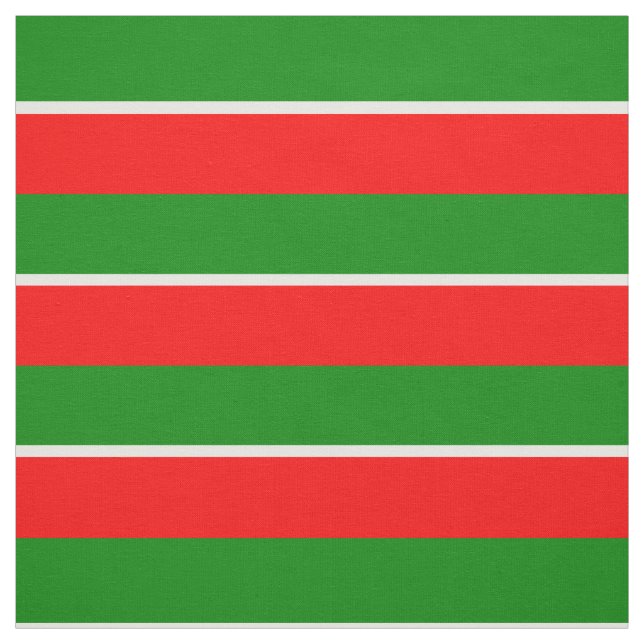 Tissu Tatarstan (Échantillon)