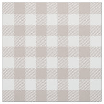 Taupe de Buffalo