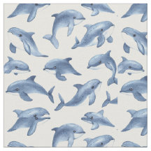 Tela de patrones infantiles